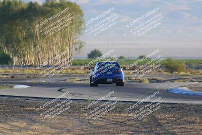 media/Aug-27-2022-Speed SF (Sat) [[455951474b]]/Blue/Sweeper/